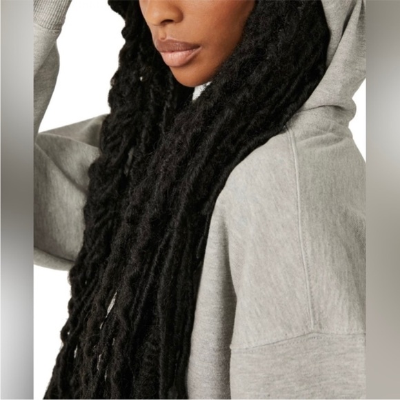 Free People Training Day Jumpsuit Size XS NWT - Picture 4 of 16